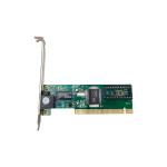 Placa de Rede Dex 10/100 PCI DP-01