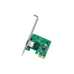 Placa de Rede TP-Link 10/100/1000 PCI-Express TG-3468