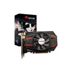 Placa de Video 2GB GTX750 DDR5 128 bits Afox - AF750-2048D5L4