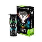 Placa de Vídeo Gainward GeForce RTX3080TI Phoenix 12GB, GDDR6, 384bit, NED308T019KB-132AX