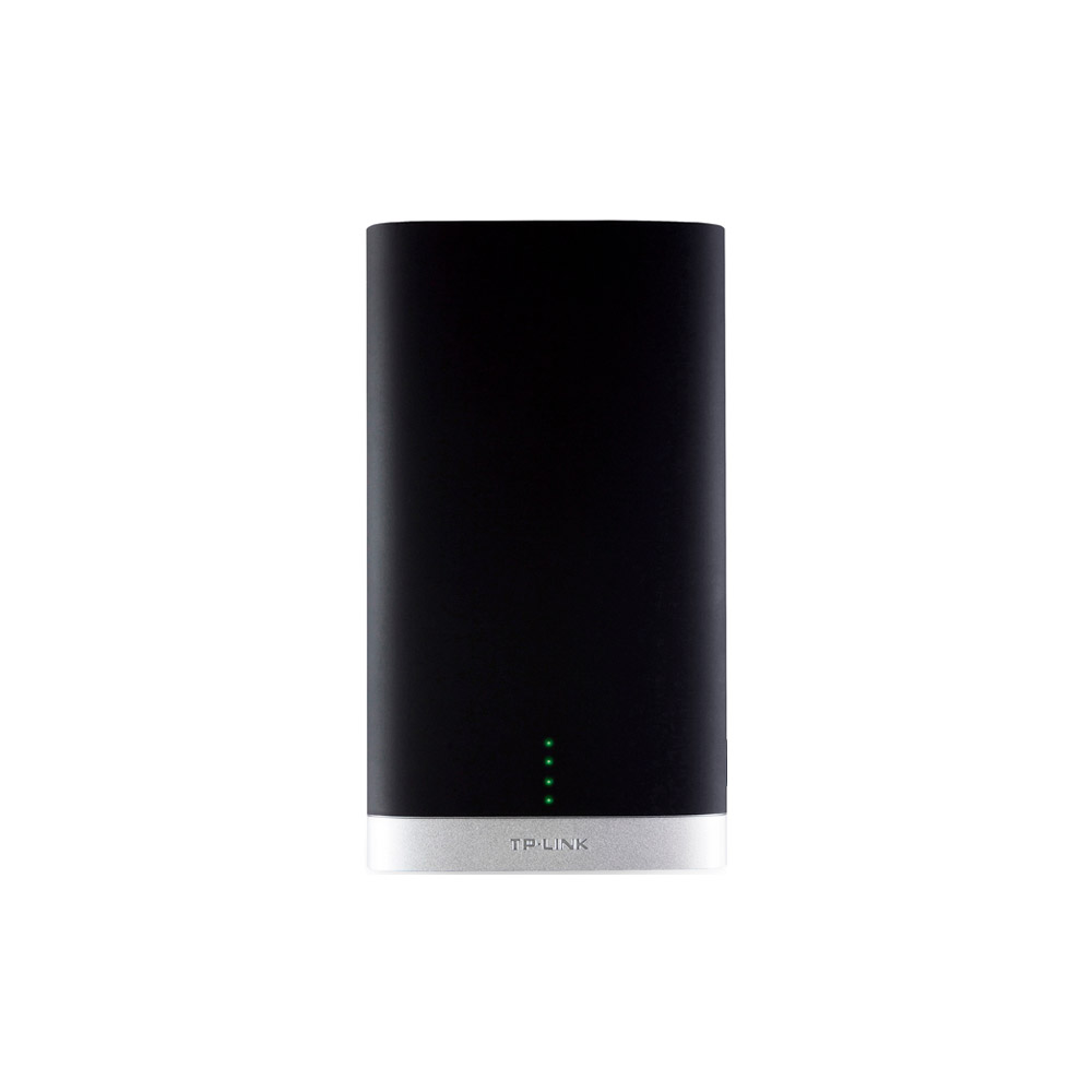 Power Bank Tp Link Tl Pb50 Carregador Portatil mah Gibson Solucoes Em Tecnologia Power Bank Tp Link Tl Pb50 Carregador Portatil mah Gibson Solucoes Em Tecnologia