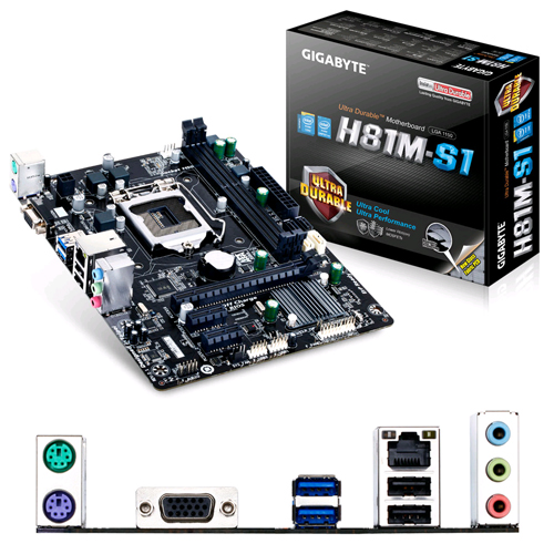 gigabyte ultra durable motherboard intel i5 gigabyte ultra durable motherboard intel i5