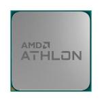 Processador AMD Athlon 200GE Dual Core Cache 5MB 3.2GHz AM4