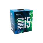 Processador Intel Core I5 2400 3.4GHz 6MB LGA-1155 O&M