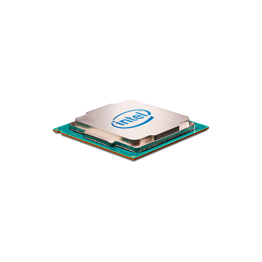 Processador Intel Core I5 2400 3.4GHz 6MB LGA-1155 O&M