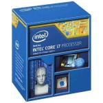 Processador Intel Core I7-4790 até 4.0GHz 8MB LGA 1150 4a.Geração Oem