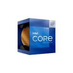 Processador Intel Core i9-12900K, Cache 30MB, 3.2GHz (5.2GHz Max Turbo), LGA 1700 - BX8071512900K