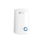 Repetidor TP-Link TL-WA850RE 300Mbps Expansor Wi-Fi