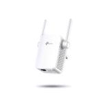 Repetidor Expansor de Sinal TP-Link RE305 AC 1200mpbs Dual Band