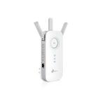 Repetidor de Sinal TP-Link RE450 WIFI AC1750