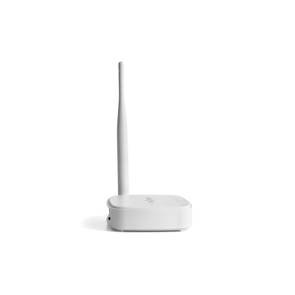 Roteador 150Mbps Link 1 One L1-RW131 Wireless