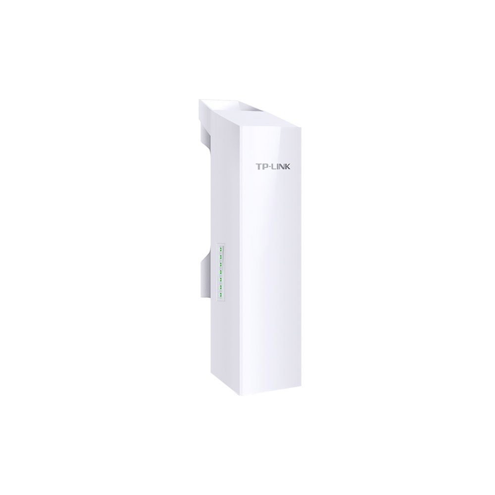 Roteador 300Mbps Externo TP-Link CPE510 5Ghz