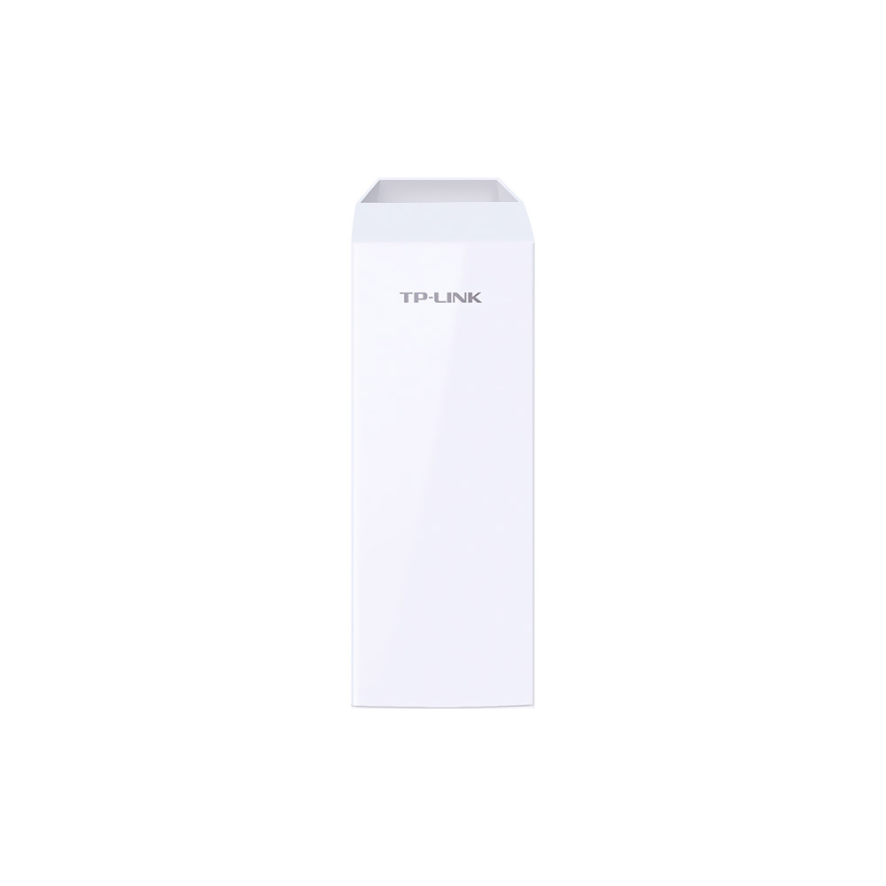Roteador 300Mbps Externo TP-Link CPE510 5Ghz
