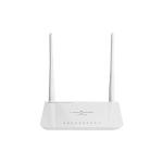 Roteador 300Mbps Link 1 One 3G/4G L1-RW332M