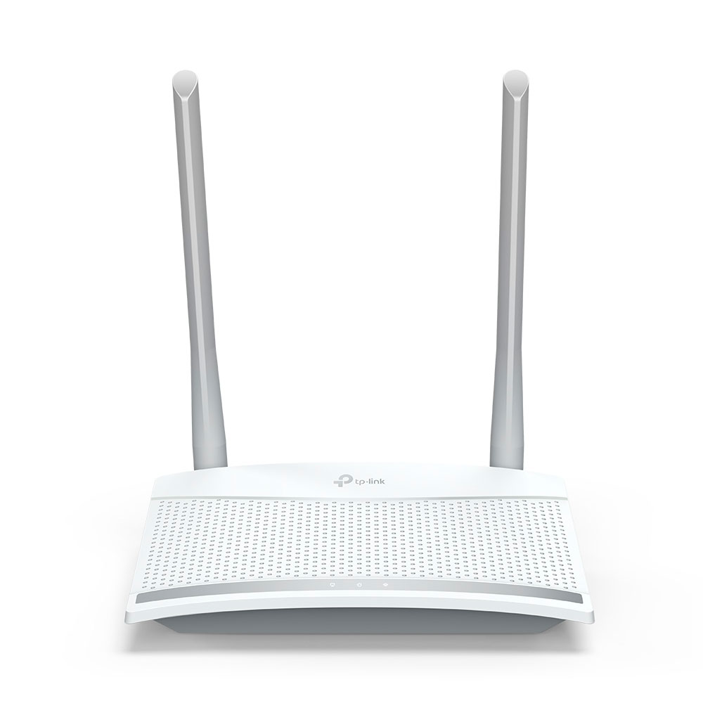Roteador Tp Link Tl Wr0n 2 Antenas 300mbps Wireless Gibson Solucoes Em Tecnologia Roteador Tp Link Tl Wr0n 2 Antenas 300mbps Wireless Gibson Solucoes Em Tecnologia