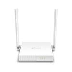 Roteador TP-LINK Wireless Multimodo 300 MBPS TL-WR829N