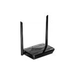 Roteador 300Mbps Trendnet TEW-731BR Wireless