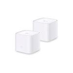 Roteador AC1200 Whole Home Mesh Wi-Fi AP HC220-G5 (2-pack)