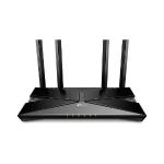 Tp-Link Archer AX10 Roteador Ax1500 Wifi 6 Dual-Band Gigabit 4 Antennas