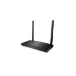 Roteador Wireless TP-Link XC220-G3V, 4 Portas Gigabit, Gpon Voip , AC1200MBps, Dual Band, 2 Antenas