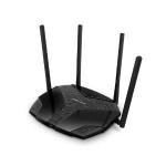 Sistema Wi-Fi Mesh TP-LINK HX220, Wi-Fi 6 Dual Band AX1800, Branco, HX220 