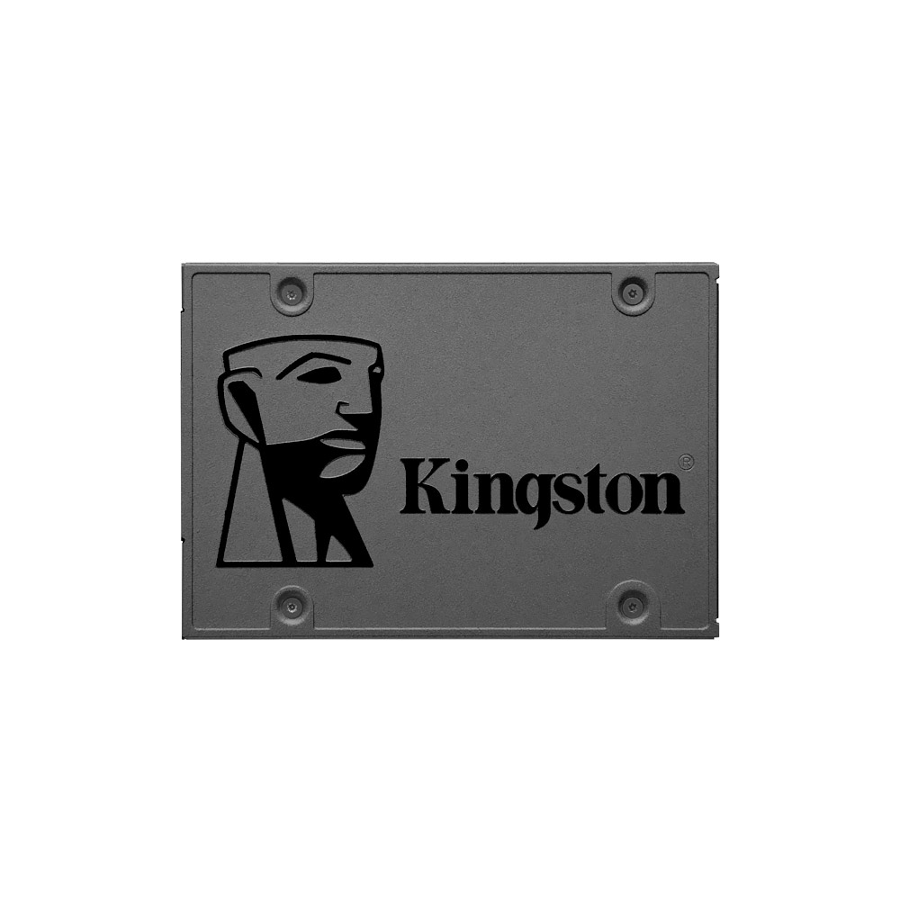 SSD 120GB Kingston A400 SATA III 6Gb/s SA400S37/120G