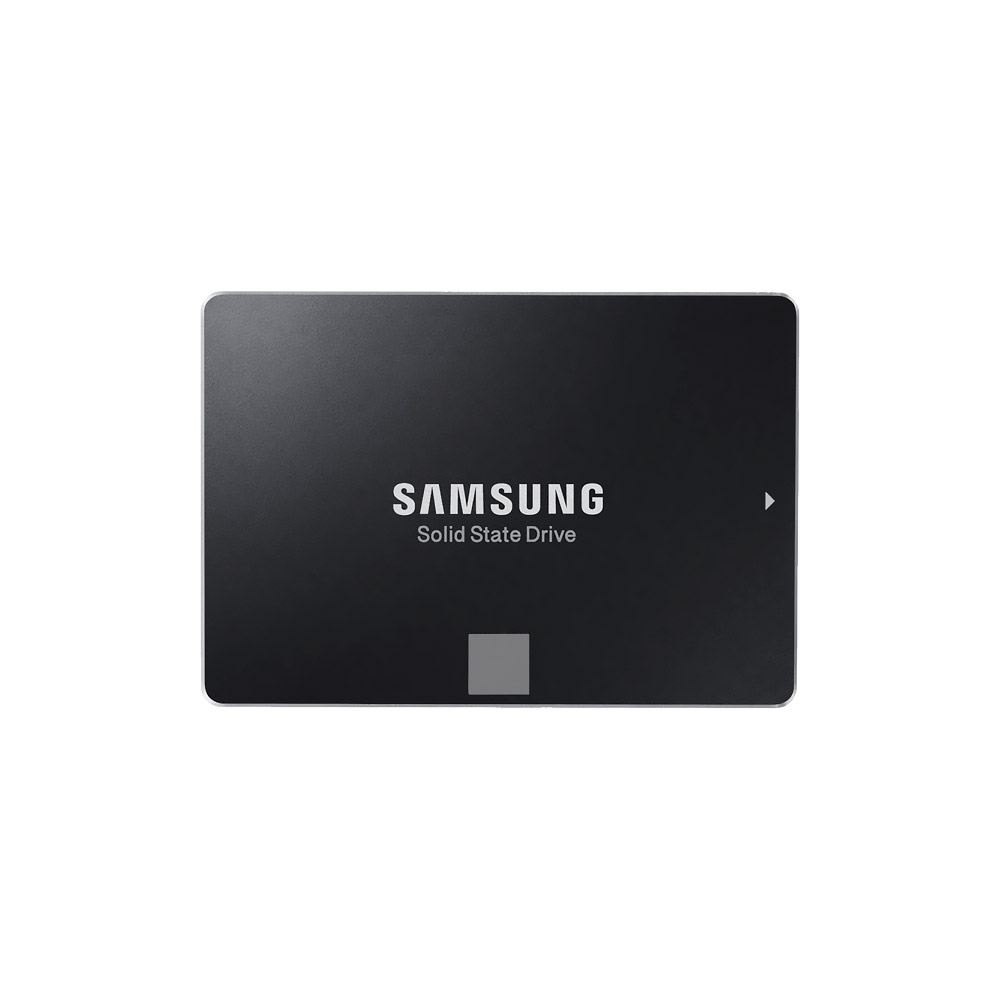 SSD 1TB Samsung 850 EVO MZ-75E1T0B/AM