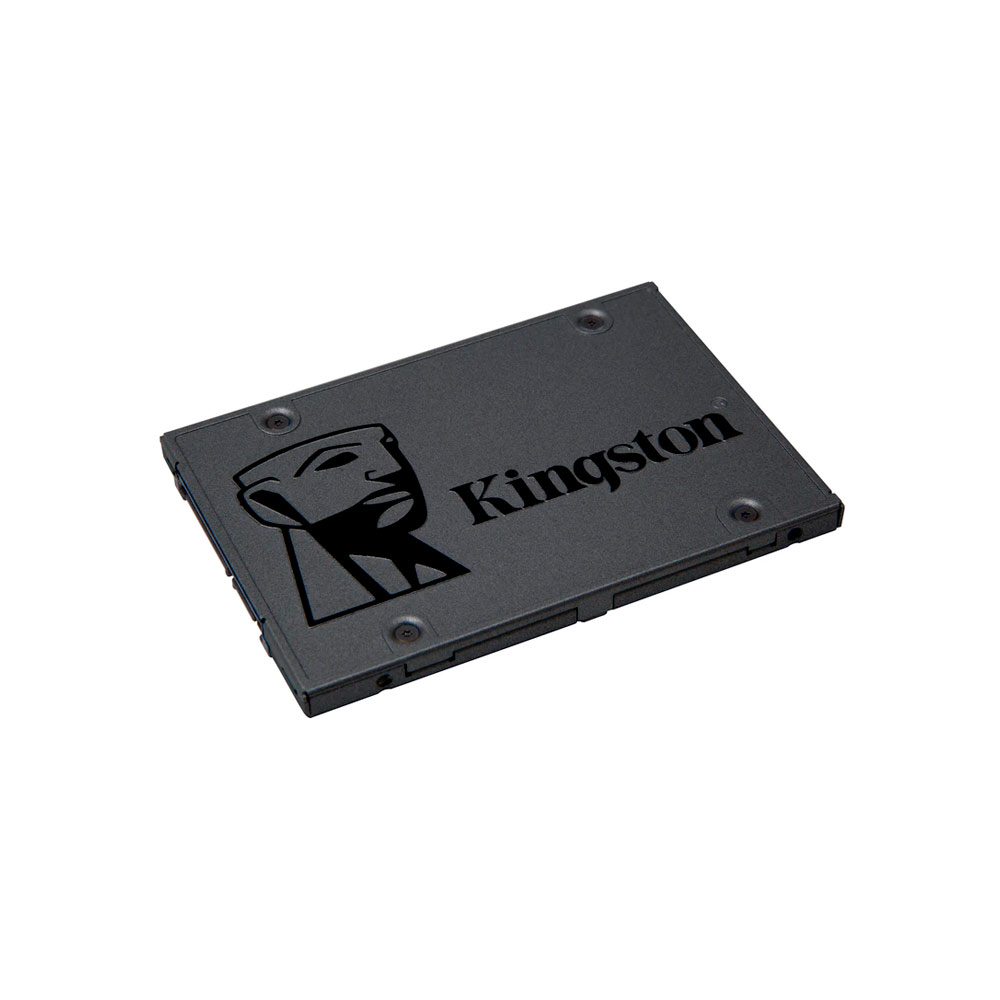 SSD 240GB Kingston A400 SATA III 6Gb/s SA400S37/240G .