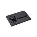 SSD 240GB Kingston A400 SATA III 6Gb/s SA400S37/240G ...