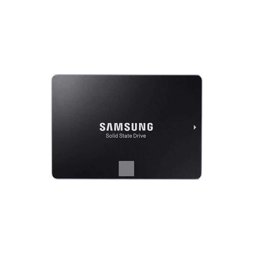 SSD 500GB Samsung 850 EVO MZ-75E500B/EU