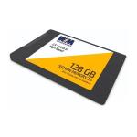 SSD M.2  128GB Win Memory 2280 SATA - SWB128G-004FLO