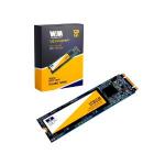 SSD M.2  128GB WinMemory, 560 mb/s - SWB128G-004FL