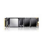 SSD XPG SX6000 Lite, 1TB, M.2, PCIe, NVMe, Leituras: 1800Mb/s e Gravações 1200Mb/s - ASX6000LNP-1TT-C