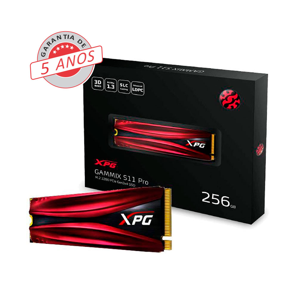 Agammixs11p 1tt c s11 pro. XPG GAMMIX s11 Pro 512gb. КПК~ SSD M.2 PCI-E 1000gb накопитель a-data XPG GAMMIX s5 (600 tbw) (2100/1400mbs, 240 000 IOPS, 2. SSD диск ADATA XPG GAMMIX s11 Pro 512 ГБ крсная упаковка. A-data XPG GAMMIX d20 коробка.