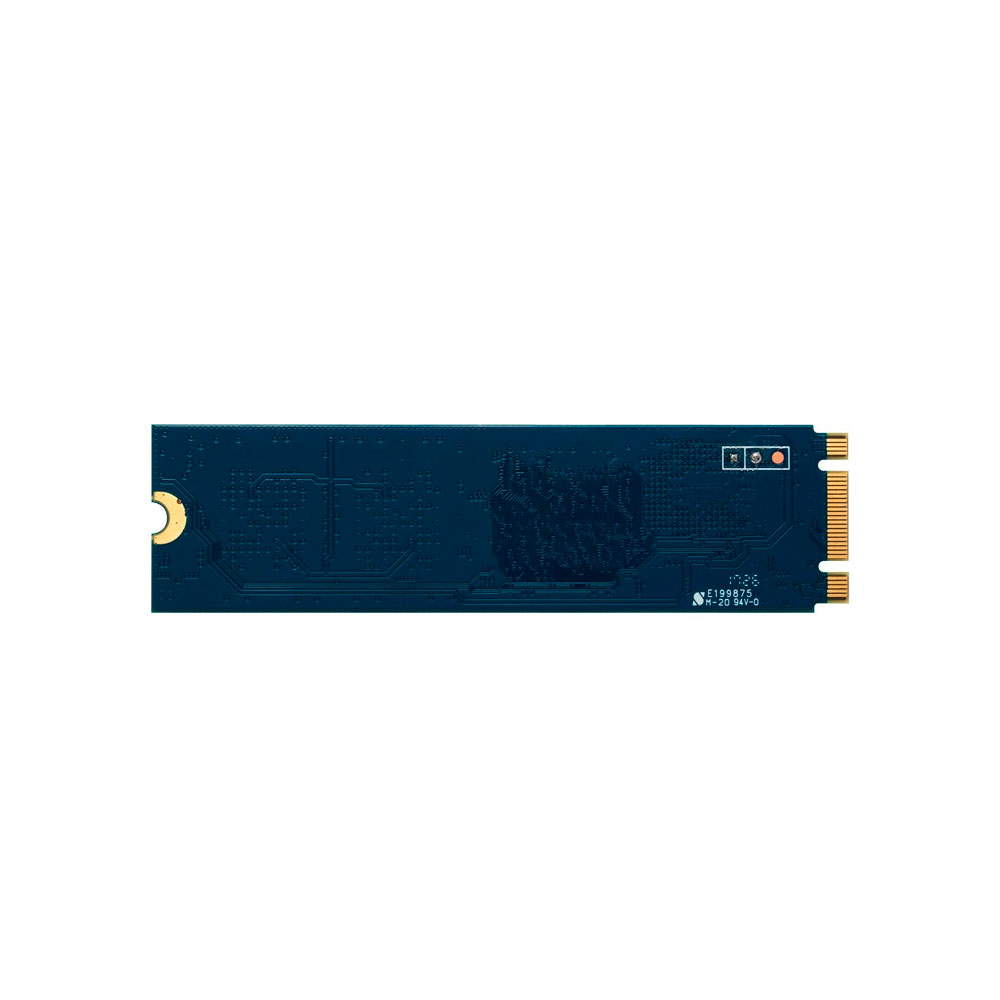 SSD M.2  480GB Kingston SUV500M8/480g