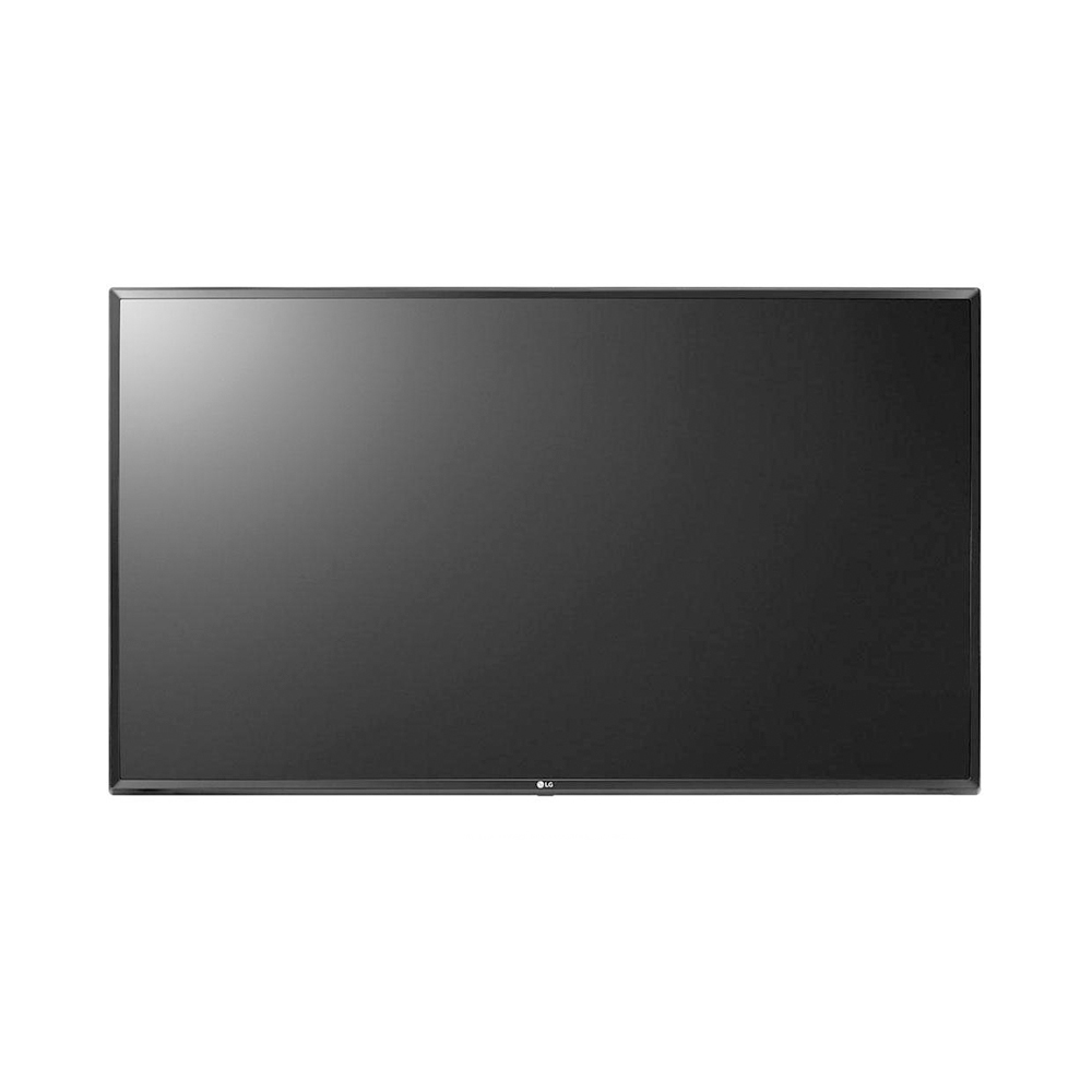 Smart TV LG PRO 43´ Full HD, Conversor Digital, 2 HDMI, USB, Wi-Fi, webOS 3.5, Som Virtual Surround Plus 43LJ551C.BWZ