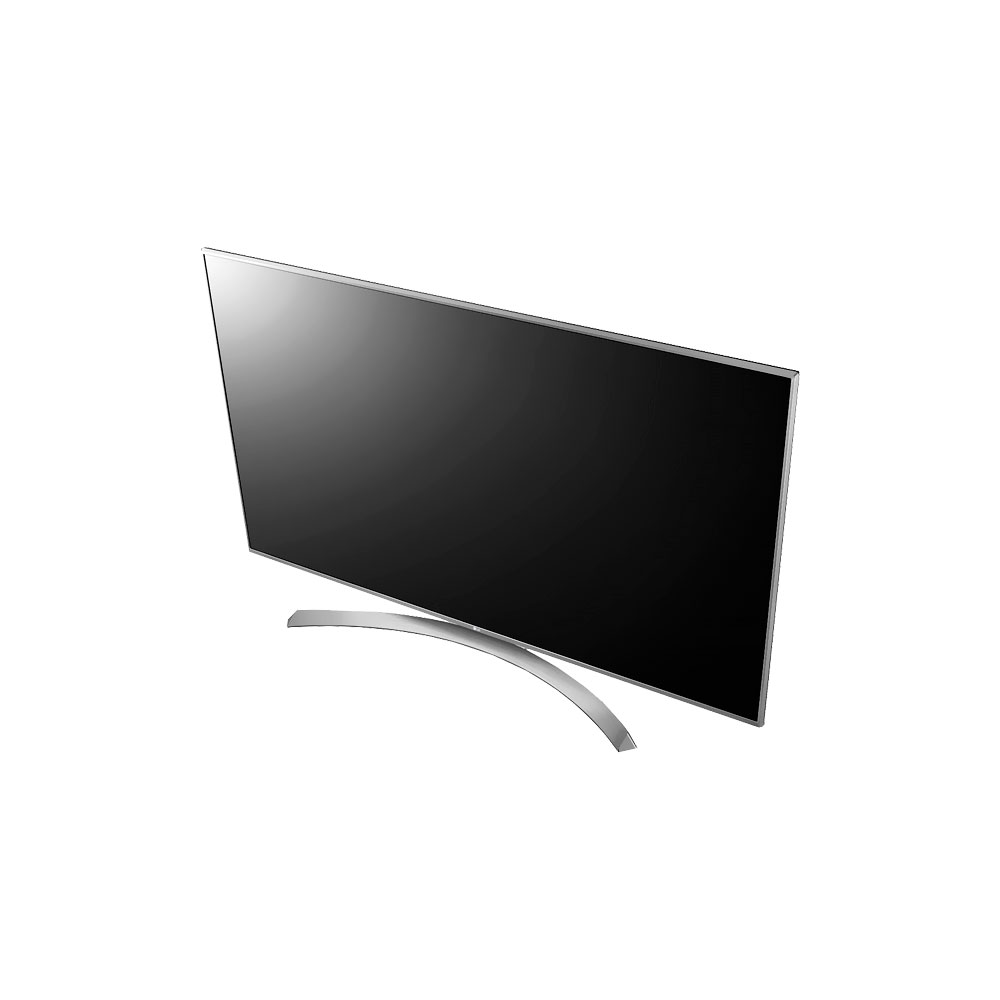TV LG 75¨ LED HD 75UJ6585.AWZ 