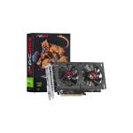 Placa de Video GeForce 1GB 9800GT DDR3 256b Dual-Fan PJ980025601D3  PcYes