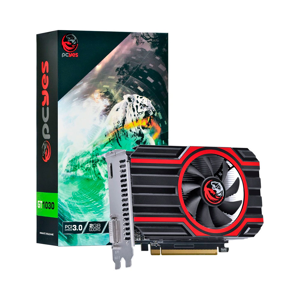 nvidia geforce gt540m cuda 2gb driver nvidia geforce gt540m cuda 2gb driver