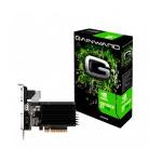 Placa de Vídeo Gainward NVIDIA GeForce GT 710 2GB, DDR3 - NEAT7100HD46-2080H