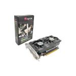 Placa de Vídeo NVIDIA Geforce GT740 4GB GDDR5 4096 MB 128 bits HDMI DVI VGA PCI Express 3.0 Afox - AF740-4096D5H2-V2