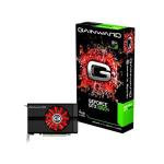Placa De Vídeo Gainward GeForce NVIDIA GTX 1050 TI 4GB DDR5 128 Bits - NE5105T018G1-1070F