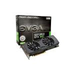 Placa de Vídeo EVGA GeForce GTX 980 4GB SC GAMING ACX 2.0 - 04G-P4-2981-KR