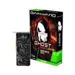 Placa de Vídeo Gainward NVIDIA GeForce GTX 1660 Super Ghost OC, 6GB, GDDR5 - NE6166SS18J9-1160X