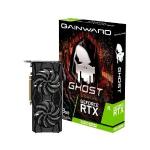 Placa de Vídeo Gainward NVIDIA GeForce RTX 2060 Super Ghost, 8GB, GDDR6 - NE6206S018P2-1160X 