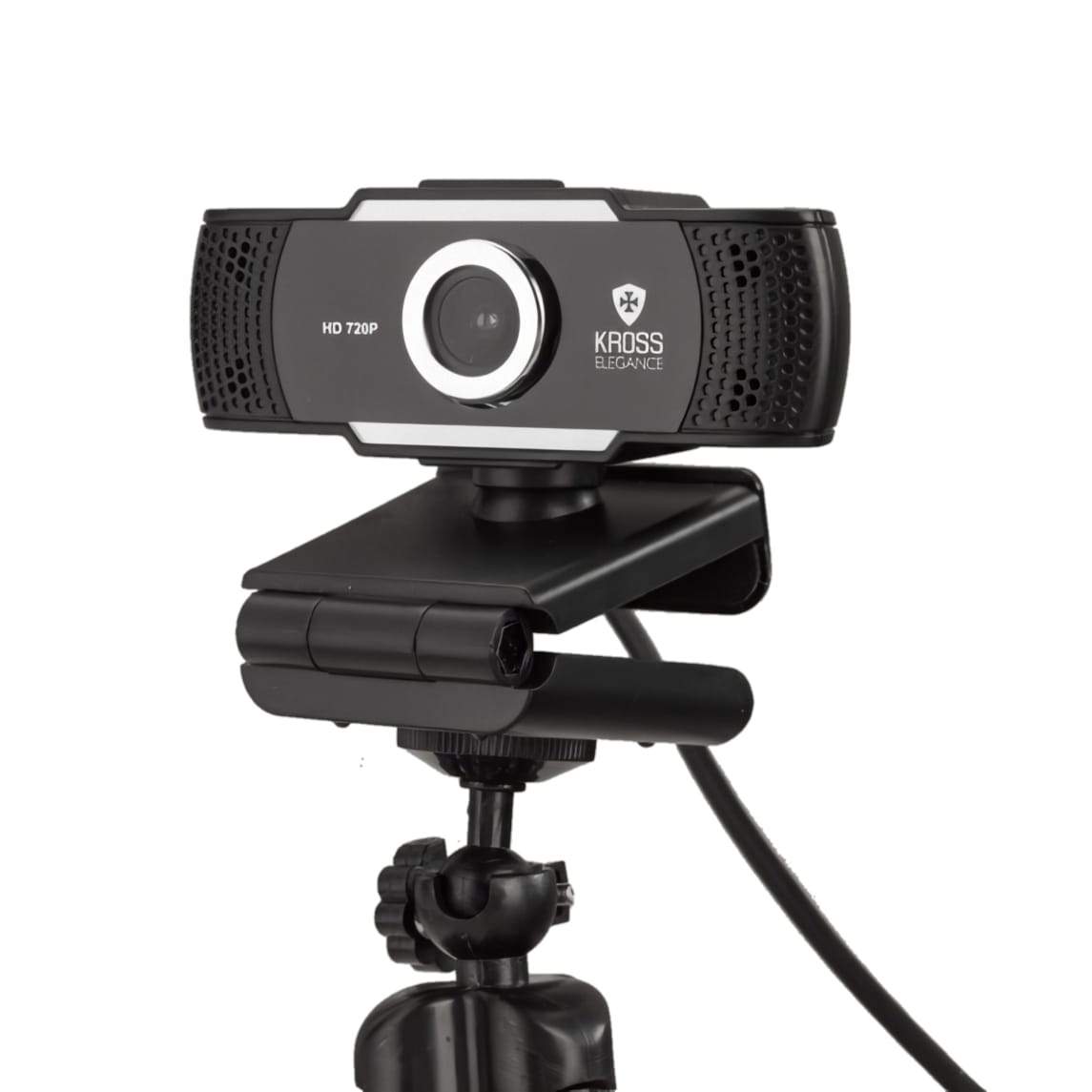 logitech hd 720p webcam software and drivers logitech hd 720p webcam software and drivers