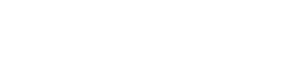 banner-entrega-suporte-estoque-desconto