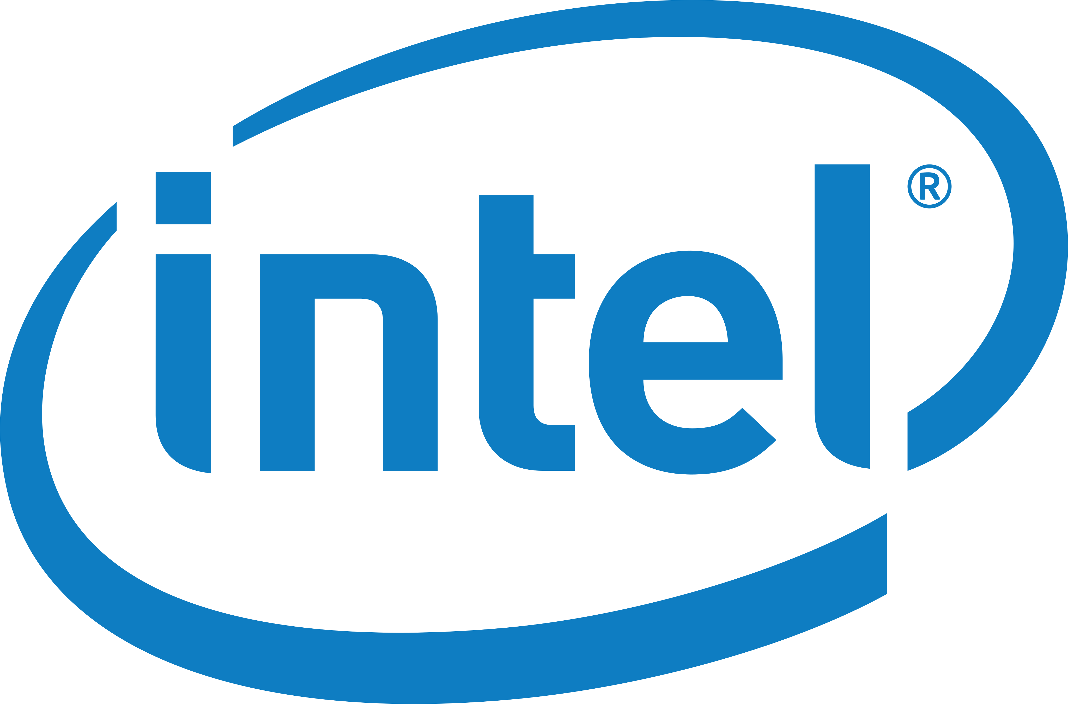 logo-fabricante-intel