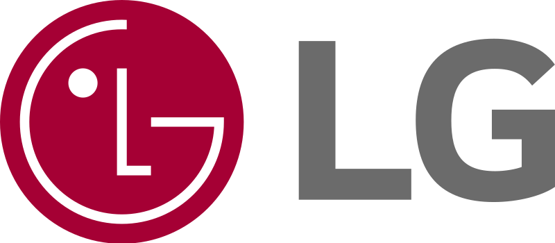 logo-fabricante-lg