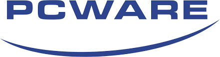 logo-fabricante-pcware